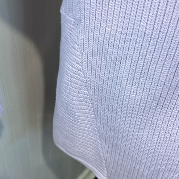 J JILL SPRING SWEATER SZ M - Picture 4 of 6